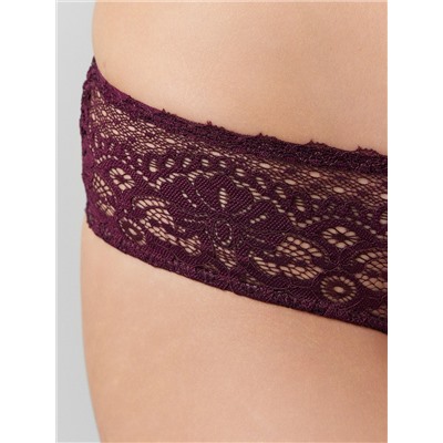 MARK FORMELLE Трусы 412622