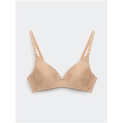 Conte elegant Бюстгальтер DAY BY DAY RB7102