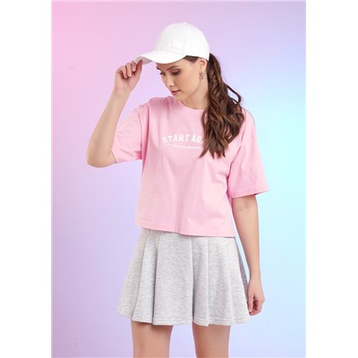 Футболка женская