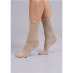 Носки женские