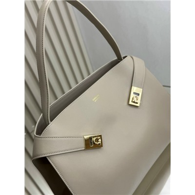 Сумка #23073784