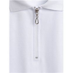 Acoola Блузка 20240270124