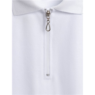 Acoola Блузка 20240270124