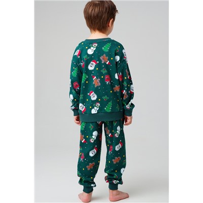 Пижама PLAYTODAY, 1215680