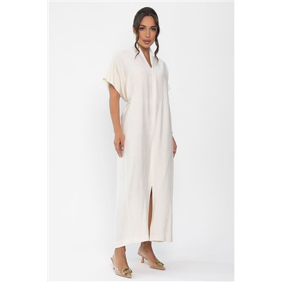 Платье LADY TAIGA, 1130850