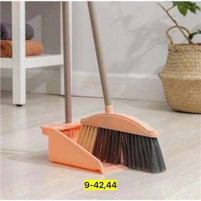 Набор для уборки #23115789