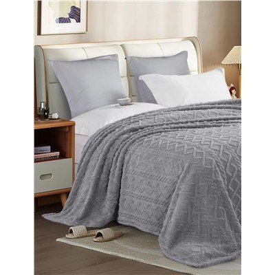 Текс-плюс Плед 00-00246834