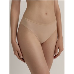 Трусы CONTE ASSORTI RP6183 Трусы женские