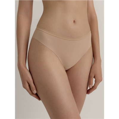 Трусы CONTE ASSORTI RP6183 Трусы женские