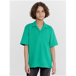 MARK FORMELLE Рубашка 113445