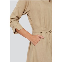 DIMMA Платье 2285