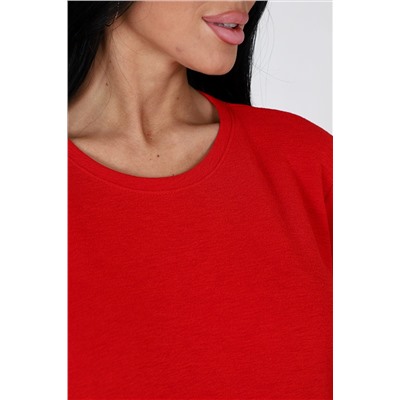 Платье 31783 НАТАЛИ, 961120