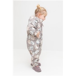 Комбинезон CROCKID, 1095137