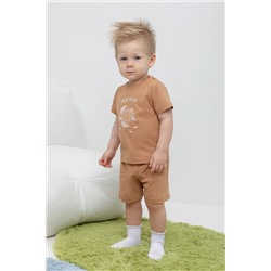 CROCKID Шорты КР 400658