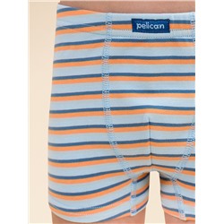 PELICAN Трусы BUHB3352(2)