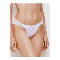 Трусы MINIMI, 1058903