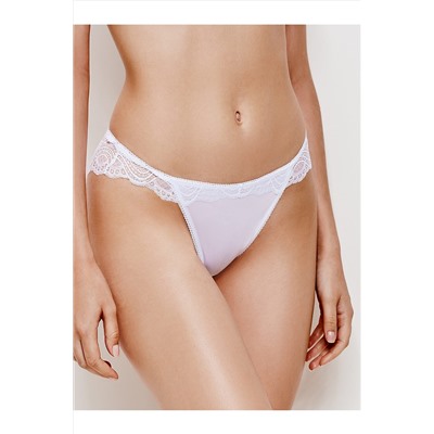 Трусы MINIMI, 1058903