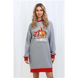 Туника 21564 НАТАЛИ, 820248