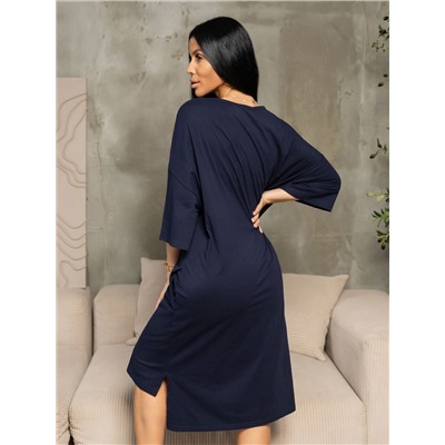 Туника мод.1934/2