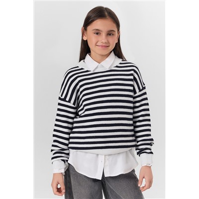 Джемпер MARK FORMELLE, 1212330