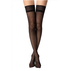 Чулки CONTE ELEGANT, 1072087