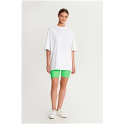 Велосипедки OXOUNO, 775622