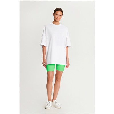 Велосипедки OXOUNO, 775622