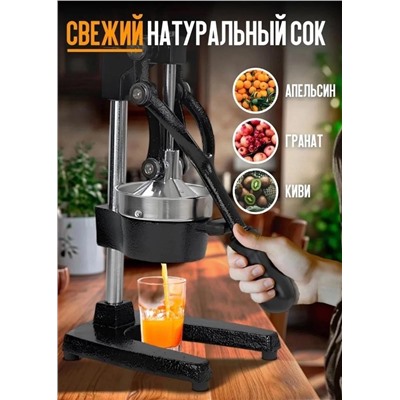 Соковыжималка #23097011