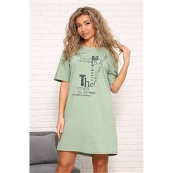 Туника 20513 НАТАЛИ, 1086410