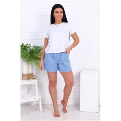 Шорты 19505 НАТАЛИ, 788012