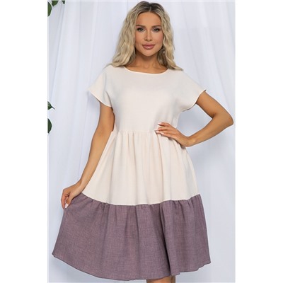 LT Collection Платье