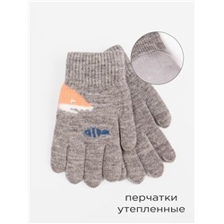 Перчатки детские Kim Lin