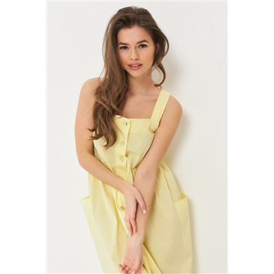 Сарафан NEWVAY, 754608