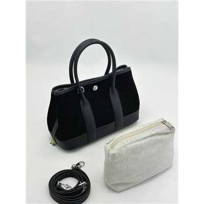 Сумка #23087326