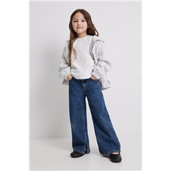 Блузка ACOOLA, 1241108