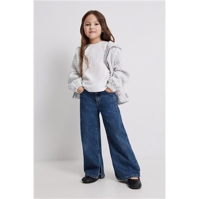 Блузка ACOOLA, 1241108