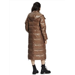 DIMMA Пальто 2127