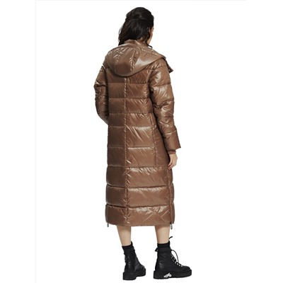 DIMMA Пальто 2127