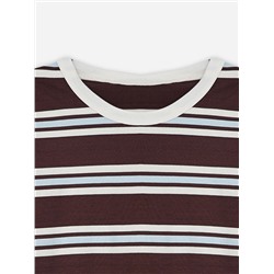 MARK FORMELLE Джемпер 122924