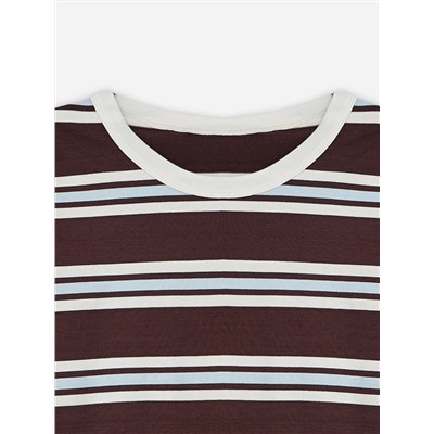 MARK FORMELLE Джемпер 122924