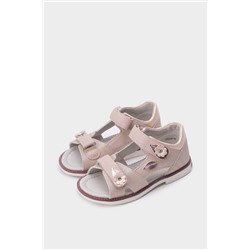 Сандалии PLAYTODAY, 1122296