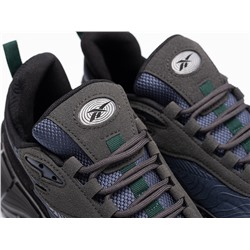 Кроссовки Reebok Zig Kinetica 2.5 Edge