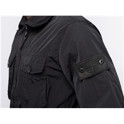 Ветровка Stone Island