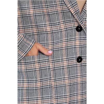 LT Collection Жакет Б14110-33М