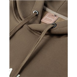 VILATTE Джемпер U49.015