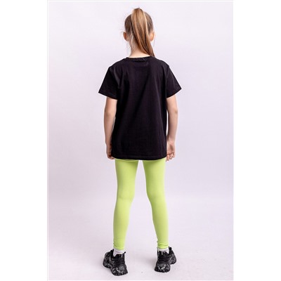 Футболка BATIK, 1035725