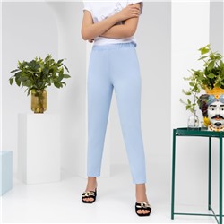 CHARUTTI Брюки 6718