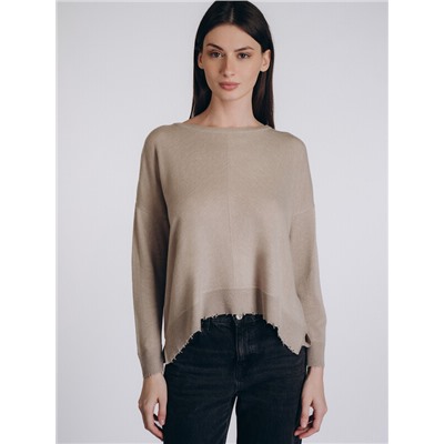 Женская кофта