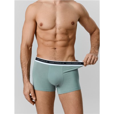 ТРУСЫ МУЖСКИЕ (3ШТ) 411228-3