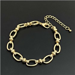 Колье/Комплект арт. 22 5755 (id 271586)